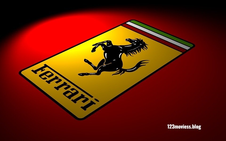 logo:38o-de4014g= ferrari