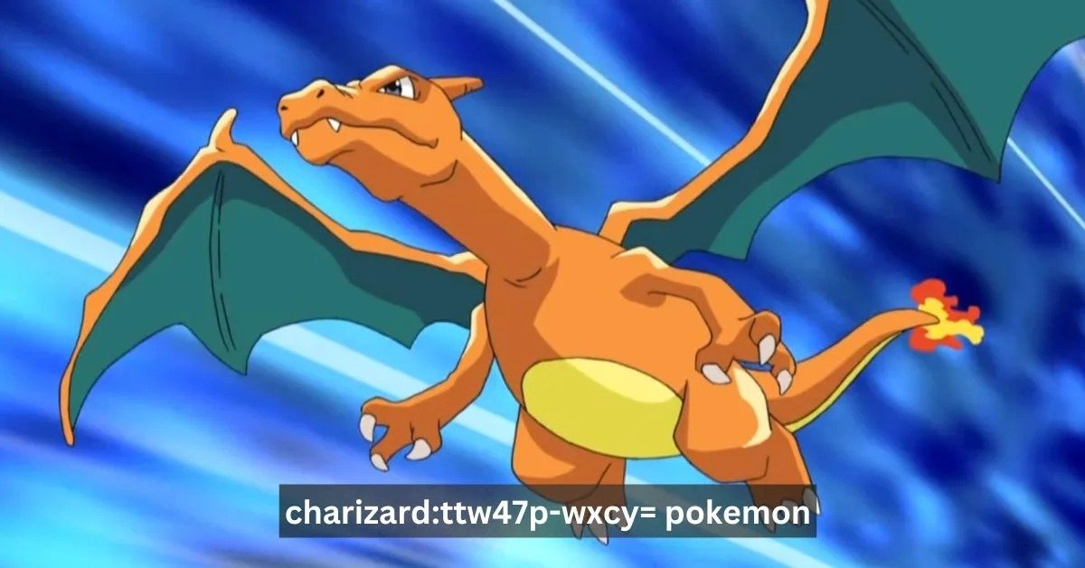 charizard:ttw47p-wxcy= pokemon pictures