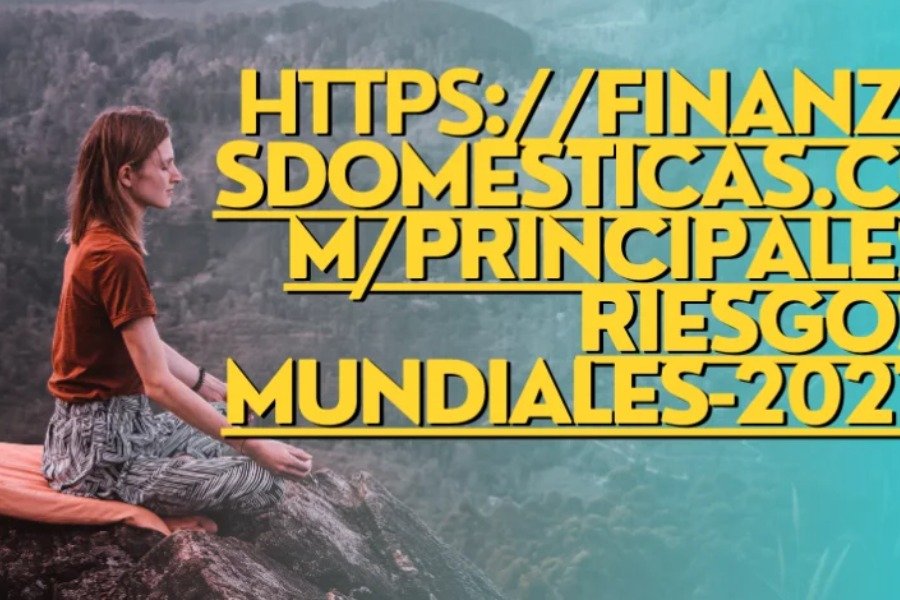 https://finanzasdomesticas.com/principales-riesgos-mundiales-2021/